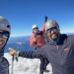 39750ff3-46f9-4b61-9615-19876707fcd0