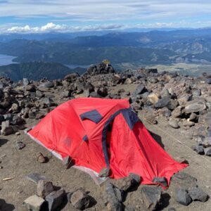 6668fc67-2e17-42e5-a52c-877a99efa342