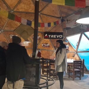 Archivo_escaneado_20250819-1132-12