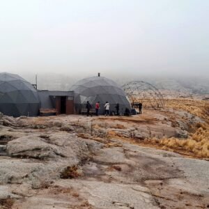 Archivo_escaneado_20250819-1132-13