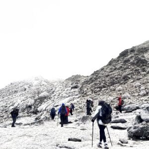 Archivo_escaneado_20250819-1132-23