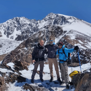 Captura de pantalla 2025-09-04 a la(s) 4.42.59 p. m..jpeg