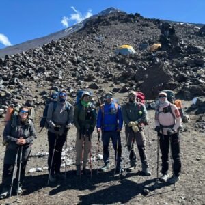 be6e1197-f3ab-45b5-9ba6-a0195d1f5767