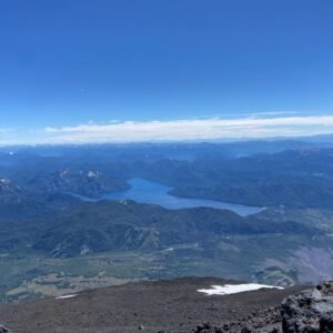 c4f4ce91-5df5-4bb6-9e93-792df77d02f7